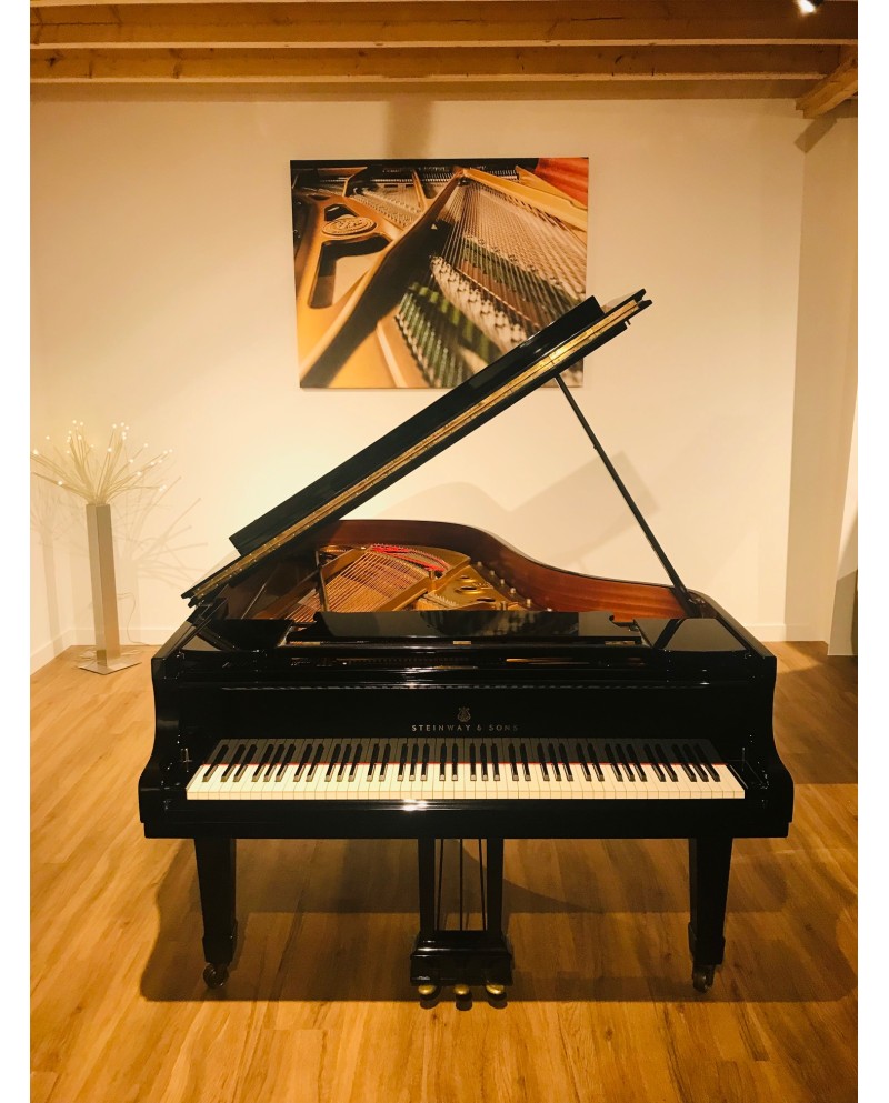 Steinway b211 cheap