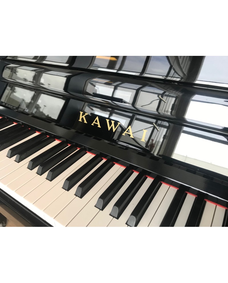 Piano d occasion Kawai CX21