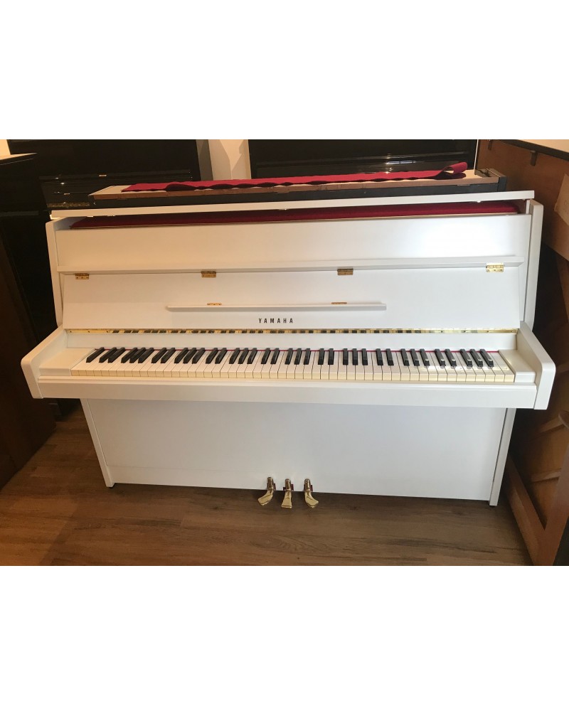 Yamaha m5j hotsell