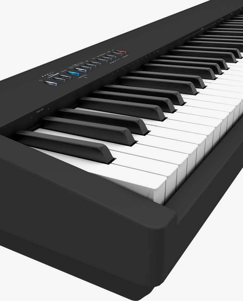 Roland fp 130 store