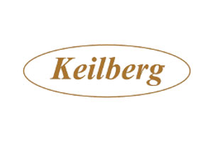 Keilberg
