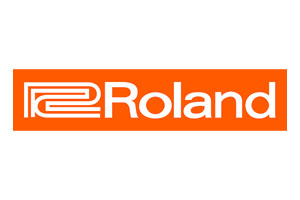 Roland