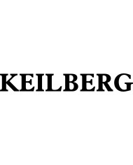 Keilberg