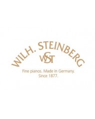 Steinberg