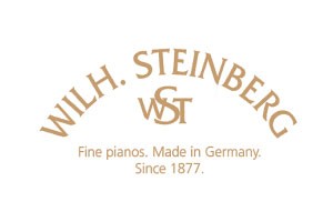 Steinberg