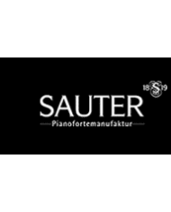 Sauter