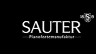 Sauter