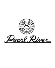 Pearl River