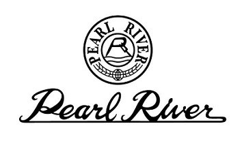 Pearl River