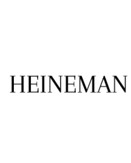 Heineman