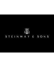 Steinway