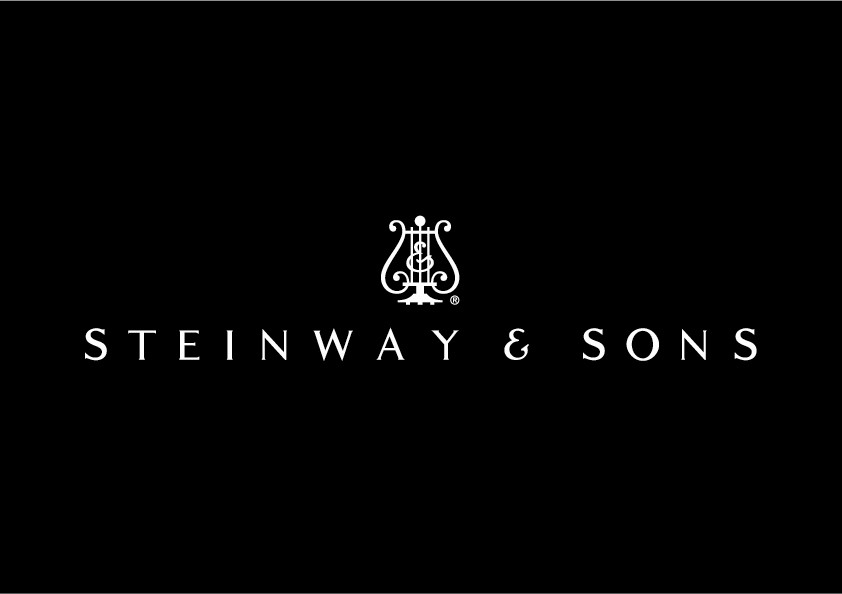 Steinway