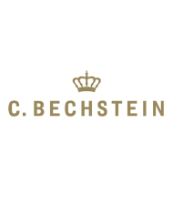 C.Bechstein