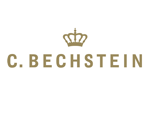 C.Bechstein