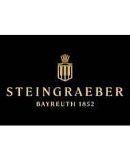 Steingraeber