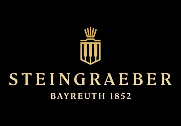 Steingraeber