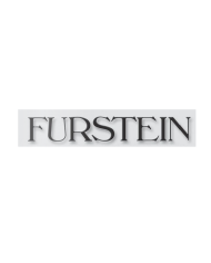 Furstein