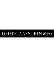 Grotrian-Steinweg