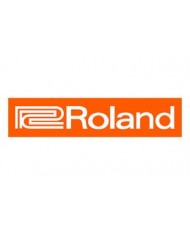 Roland