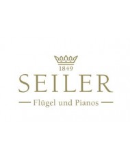 Seiler
