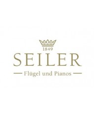 Seiler