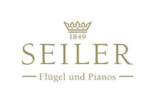 Seiler