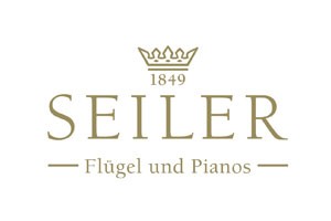 Seiler