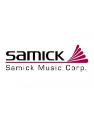 Samick