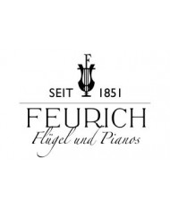 Feurich