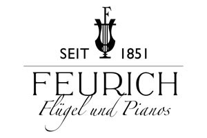 Feurich