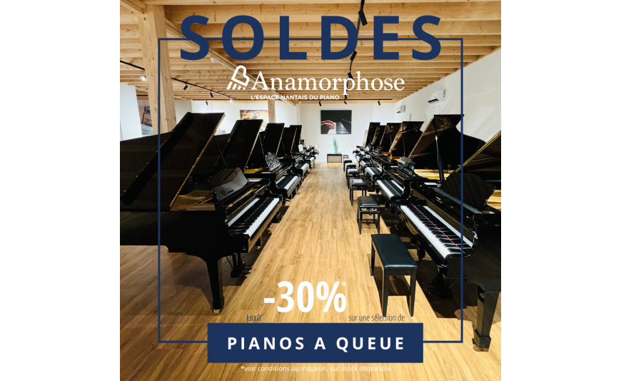 SOLDES SOLDES